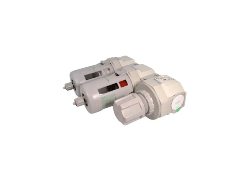 CKD CORP C4030-15-W 過濾器/乾燥器