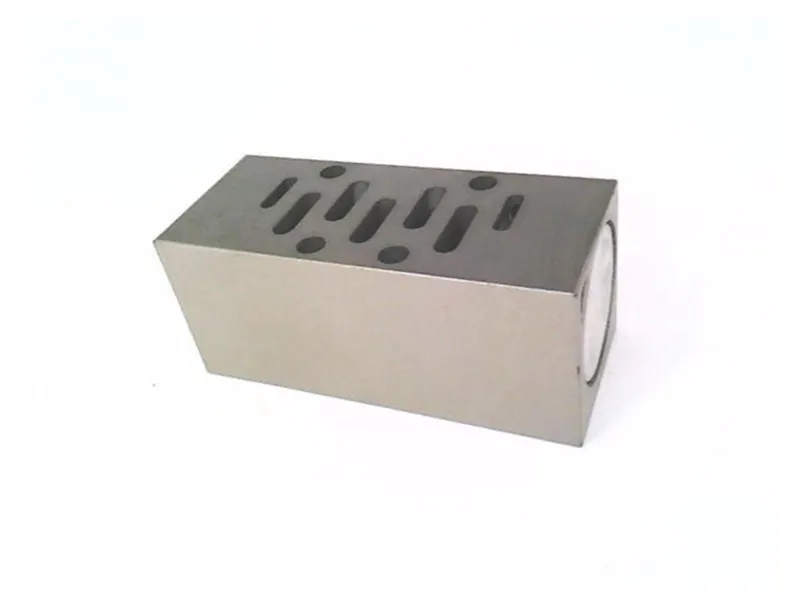 Zawór pneumatyczny CMF1-PC firmy CKD CORP