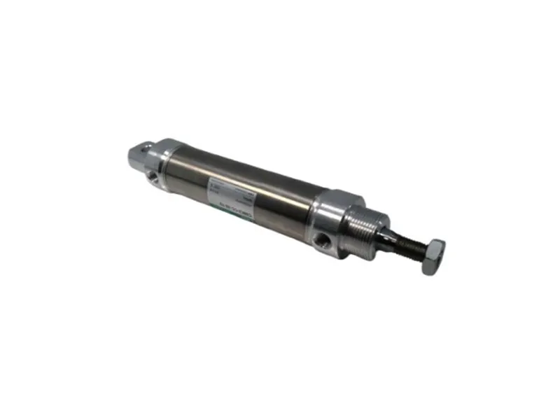 CKD CORP CMK2-CC-32-75 氣動氣缸