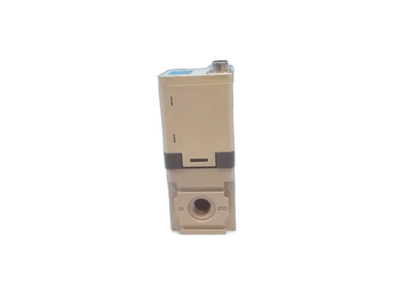 Regulator pneumatyczny EVD-1500-008AN firmy CKD CORP
