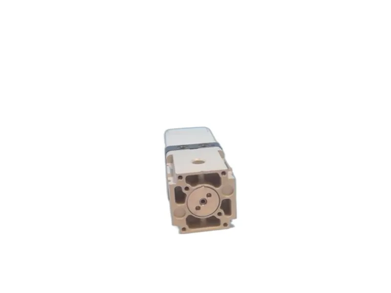 เครื่องควบคุมลม EVD-1500-008AN โดย CKD CORP