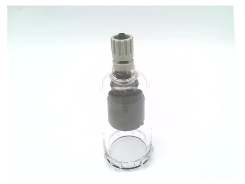 Akcesorium pneumatyczne F3000-W-BOWL-F firmy CKD CORP