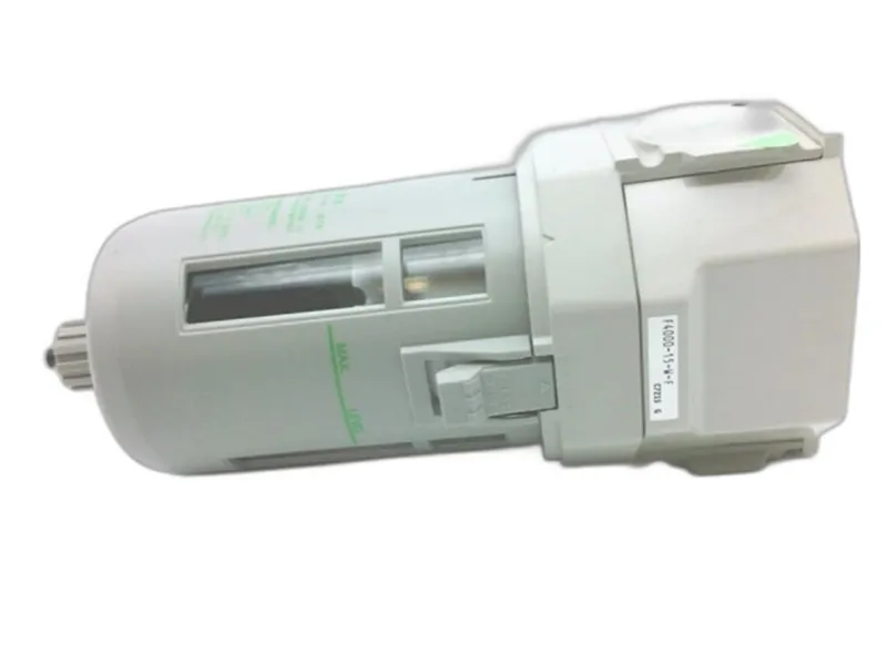 CKD CORP F4000-15-W-F 空氣過濾器
