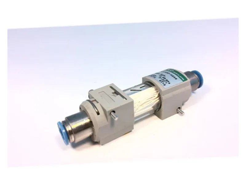 Filtr pneumatyczny FCS500-H6H6 CKD CORP