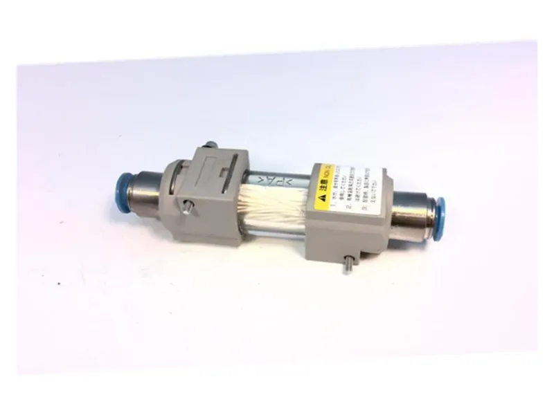 Filtr pneumatyczny FCS500-H6H6 CKD CORP