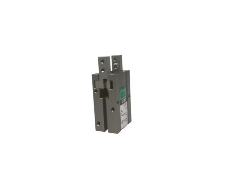 Cylinder pneumatyczny FH125-D firmy CKD CORP