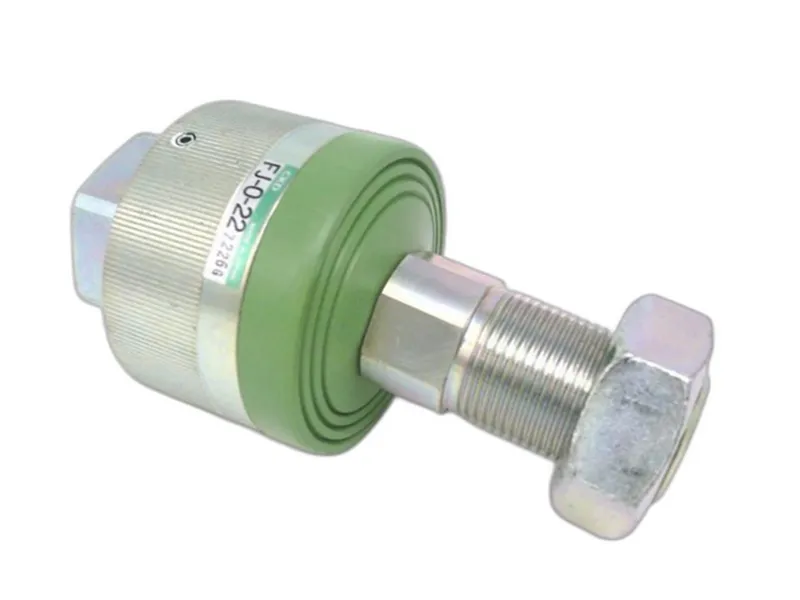 CKD CORP FJ-0-22氣動配件