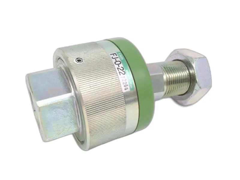 CKD CORP FJ-0-22氣動配件