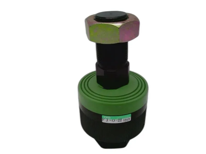 CKD CORP FJ-0-22氣動配件