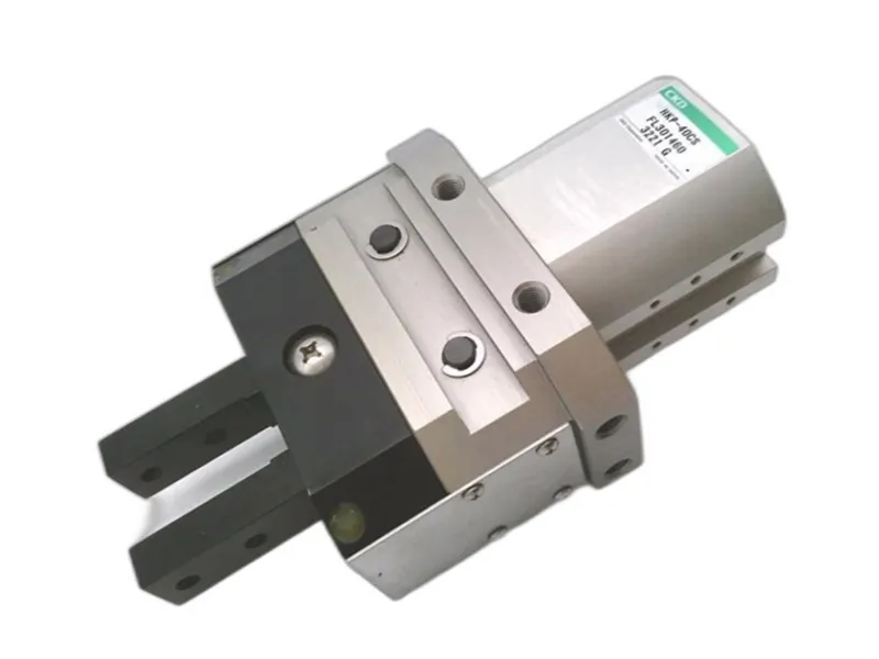 CKD CORP HKP-40CS氣動執行器