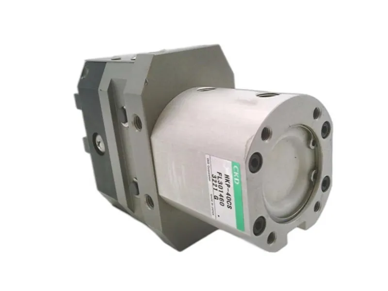 CKD CORP HKP-40CS氣動執行器