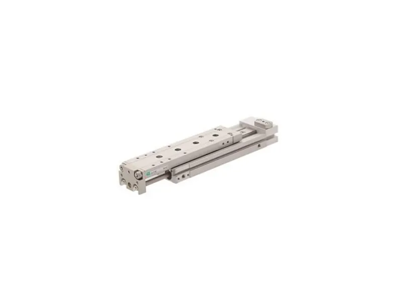CKD CORP LCR-8-20氣動執行器