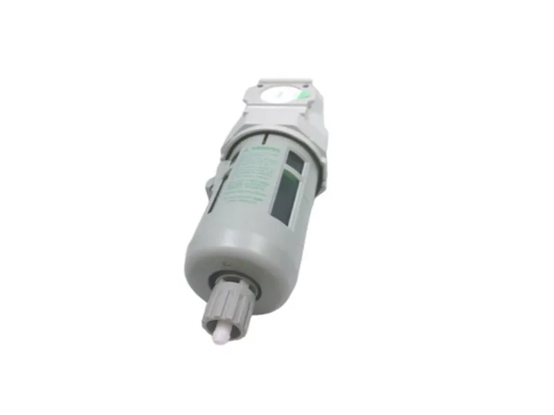 Filtro de óleo CKD CORP M3000-10-W-F1S