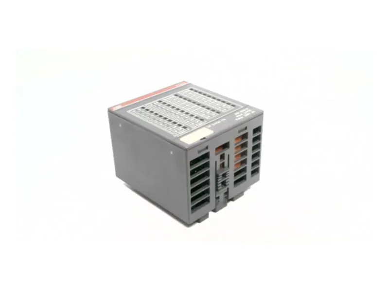 PLC modul/Rack ABB 1SAP245200R0001