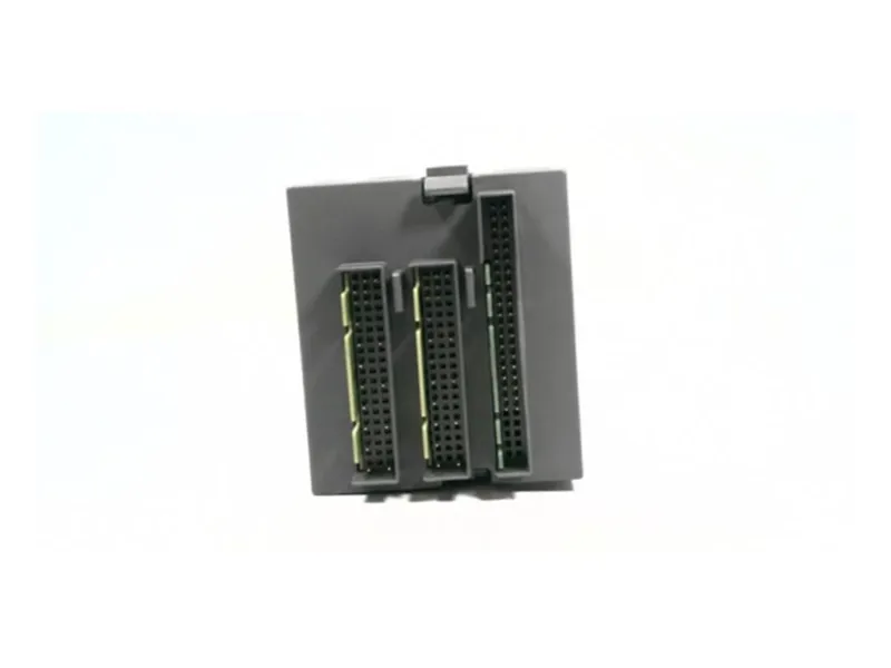 PLC modul/Rack ABB 1SAP245200R0001