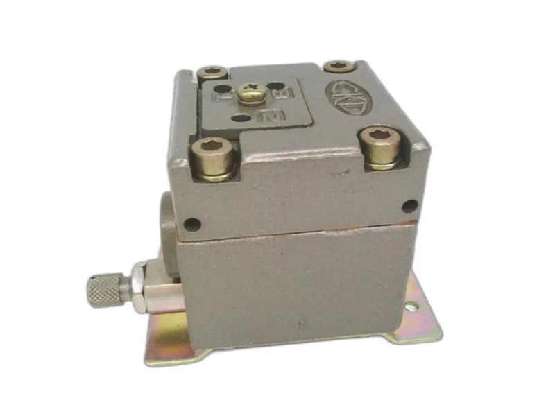 AKCESORIUM PNEUMATYCZNE RTD-3A CKD CORP