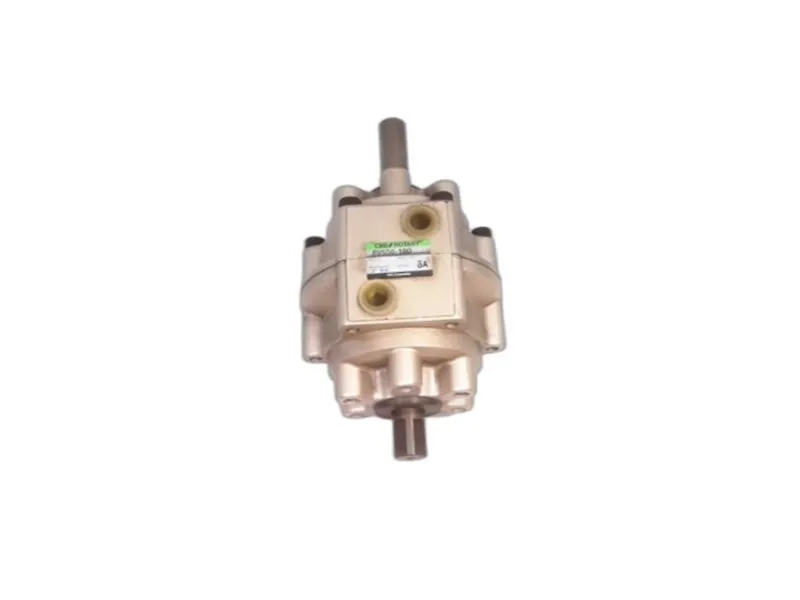CKD CORP RVS50-180氣動執行器