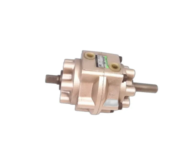CKD CORP RVS50-180氣動執行器