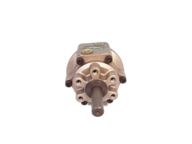 CKD CORP RVS50-180氣動執行器