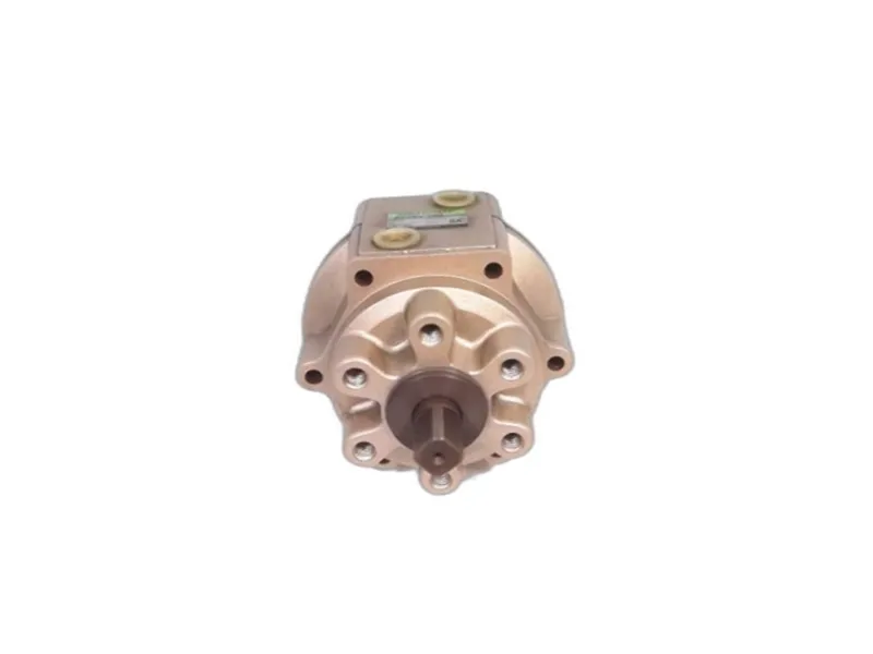 CKD CORP RVS50-180氣動執行器