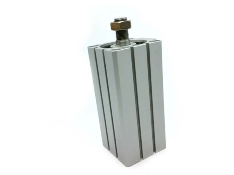 CKD CORP SSD-KL4-63NN88 氣動氣缸