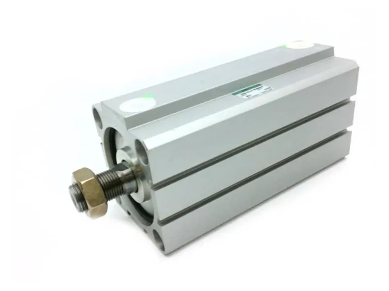 CKD CORP SSD-KL4-63NN88 氣動氣缸