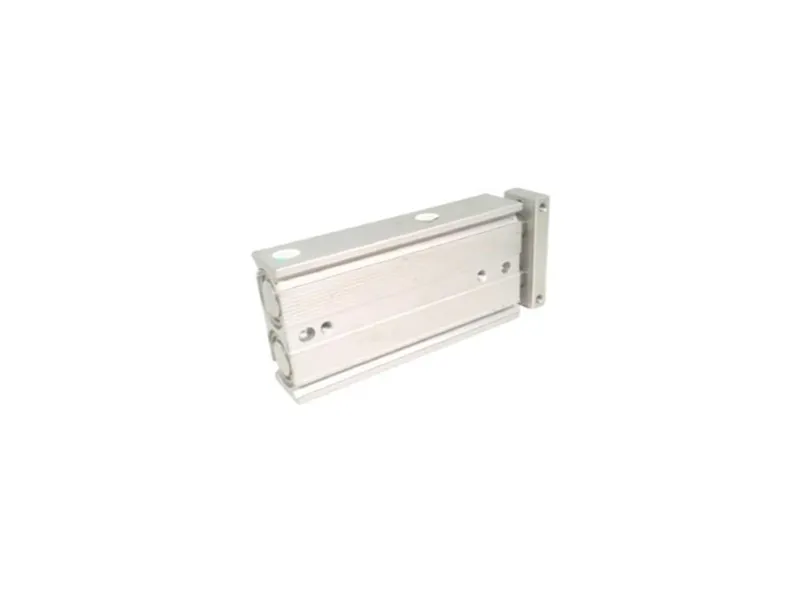 CKD CORP STR2-B-20-30 氣動氣缸