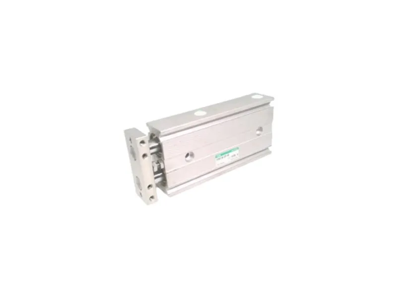 CKD CORP STR2-B-20-30 氣動氣缸