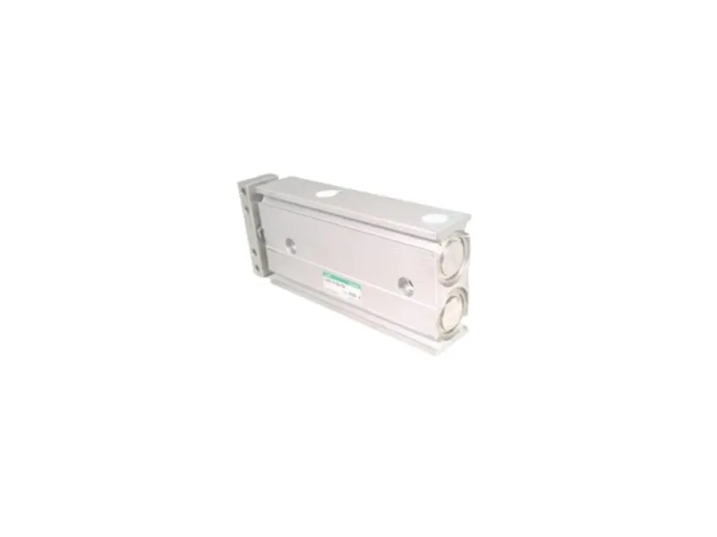 CKD CORP STR2-B-20-50氣動氣缸