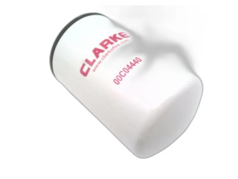CLARKE C04440機油濾清器