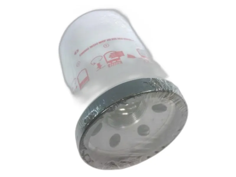 CLARKE C04440 オイルフィルター