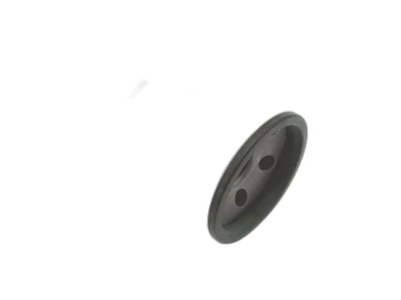 CLARKE C04440 オイルフィルター