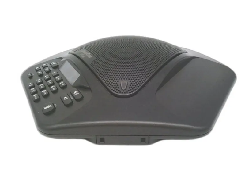 CLEARONE MAXEX 860-158-400電話