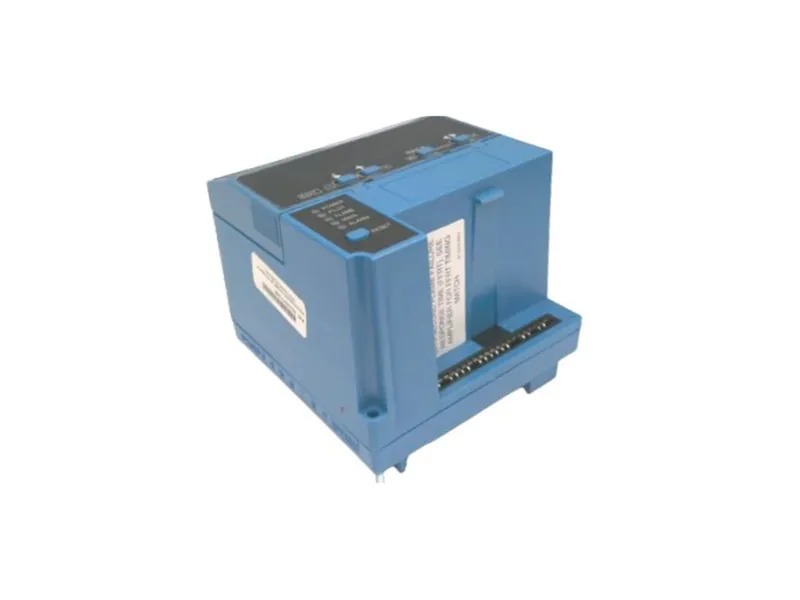 Controllore bruciatore 833-03517 di CLEAVER BROOKS