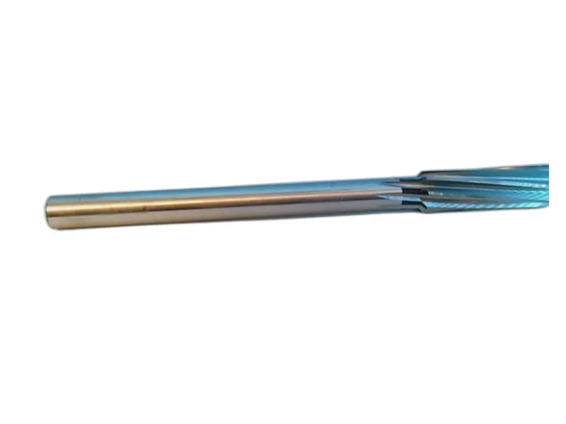 Výstružník C30931 CLEVELAND CARBIDE