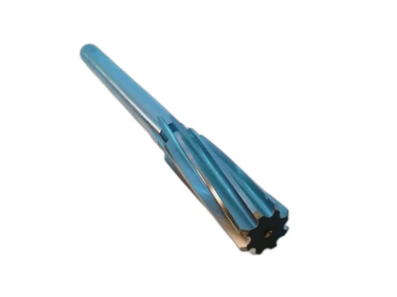 Výstružník C30931 CLEVELAND CARBIDE