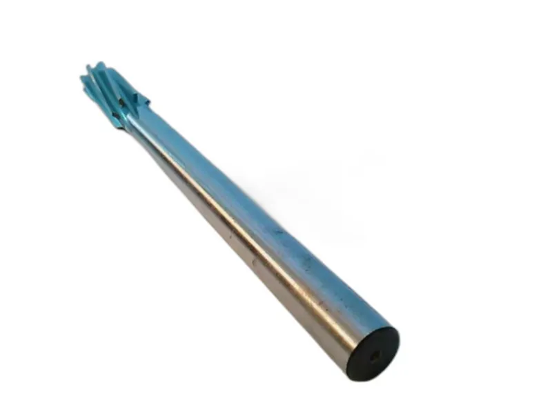 Výstružník C30931 CLEVELAND CARBIDE