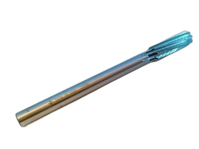 Výstružník C30931 CLEVELAND CARBIDE