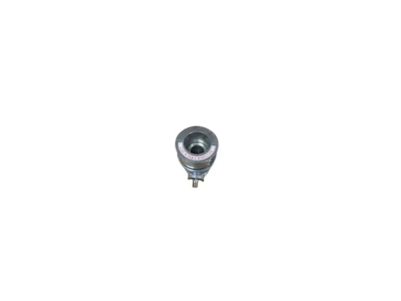 Pneumatische transducer SC-2T van CLEVELAND MOTION CONTROL