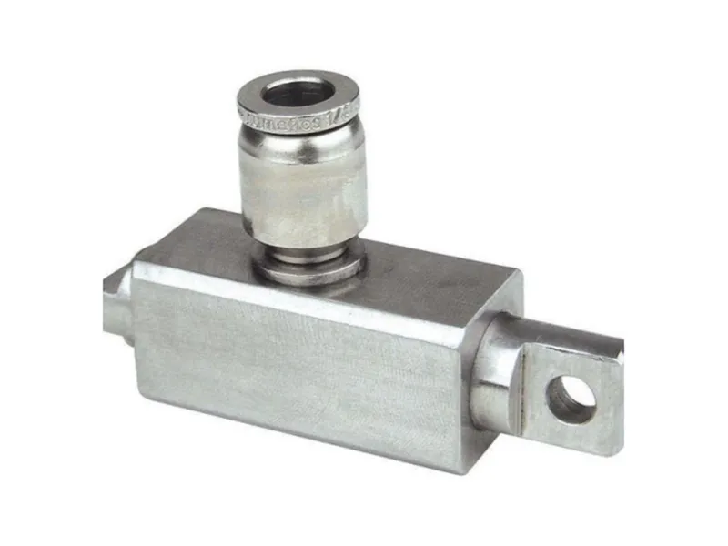克利夫蘭振動器VM-25振動器