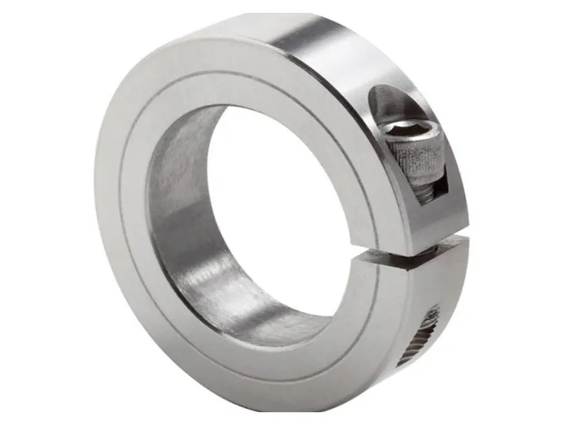 CLIMAX METAL PRODUCTS CO 1C-200-S軸聯軸器