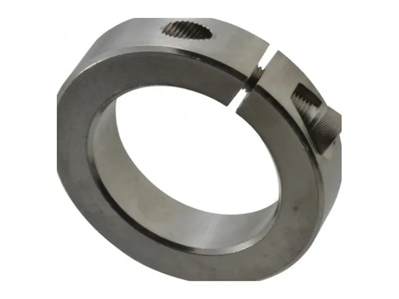 CLIMAX METAL PRODUCTS CO 1C-200-S軸聯軸器