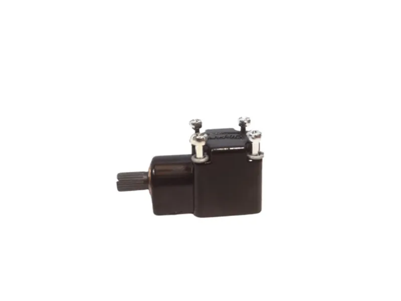 CLIPPARD 12600 空気圧アクセサリ