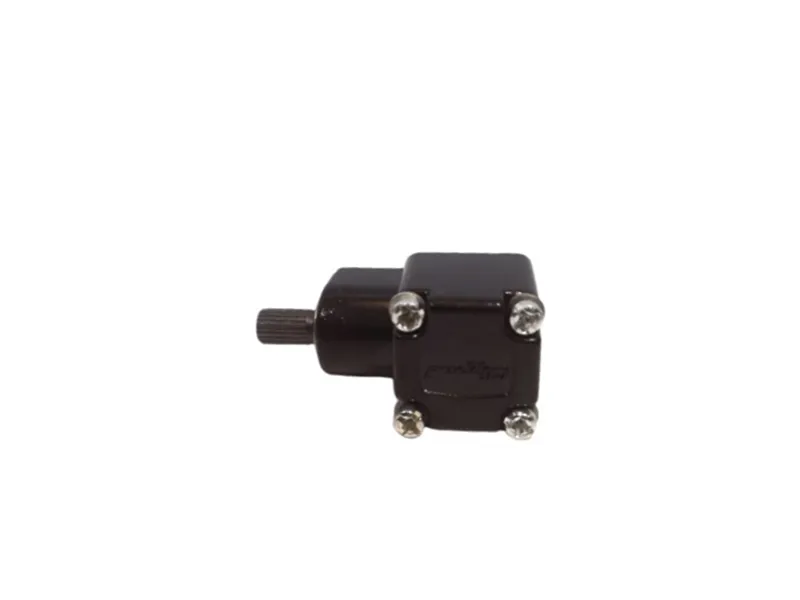 CLIPPARD 12600 空気圧アクセサリ