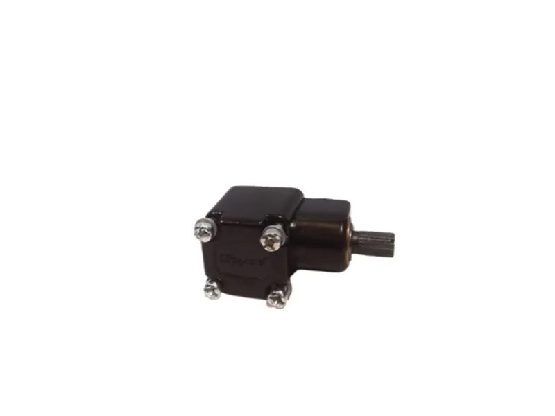 CLIPPARD 12600 空気圧アクセサリ