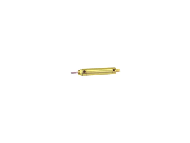 7D-9 Pneumatic Cylinder by CLIPPARD