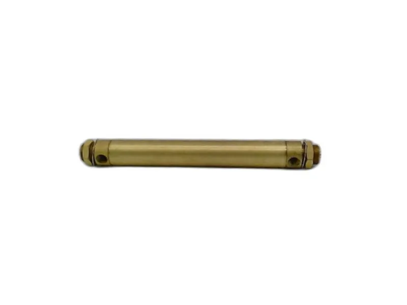 CLIPPARD 7DD-5 Pneumatic Cylinder
