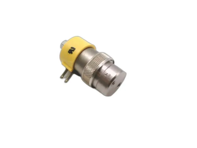 CLIPPARD ETO-3-24 制御バルブ