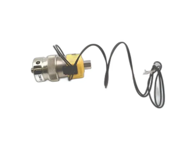 CLIPPARD EVO-3M-24 Steuerventil