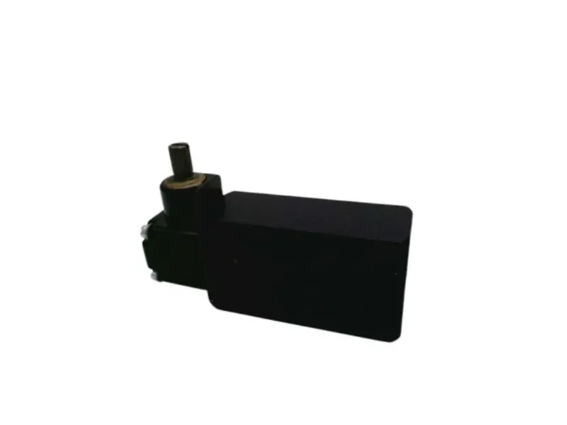CLIPPARD LVA-2 制御バルブ
